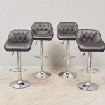 1600 3481 BAR STOOLS